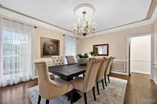 1 Delvin Ct, Town and Country, MO 63141 - Photo 9