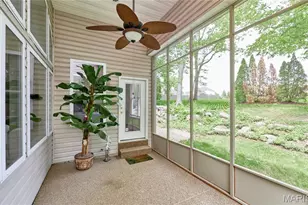 38 Silent Brook Ct, Lake Saint Louis, MO 63367 - Photo 41