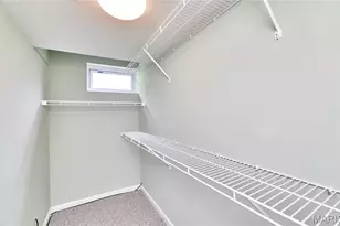 38 Silent Brook Ct, Lake Saint Louis, MO 63367 - Photo 35