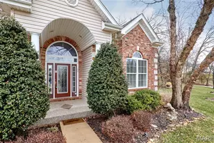 38 Silent Brook Ct, Lake Saint Louis, MO 63367 - Photo 3