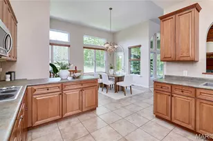 38 Silent Brook Ct, Lake Saint Louis, MO 63367 - Photo 13