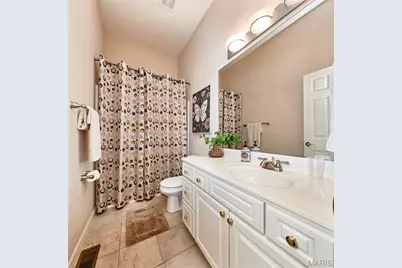 38 Silent Brook Court, Lake Saint Louis, MO 63367 - Photo 21