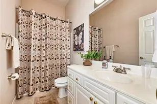 38 Silent Brook Ct, Lake Saint Louis, MO 63367 - Photo 21