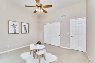 38 Silent Brook Ct, Lake Saint Louis, MO 63367 - Photo 25