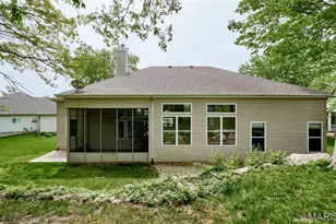38 Silent Brook Ct, Lake Saint Louis, MO 63367 - Photo 39