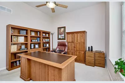 38 Silent Brook Court, Lake Saint Louis, MO 63367 - Photo 19