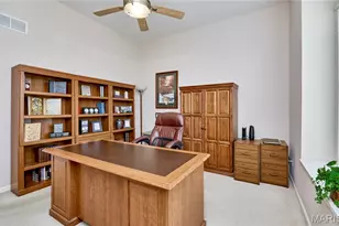 38 Silent Brook Ct, Lake Saint Louis, MO 63367 - Photo 19