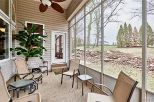 38 Silent Brook Ct, Lake Saint Louis, MO 63367 - Photo 35