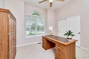 38 Silent Brook Ct, Lake Saint Louis, MO 63367 - Photo 27
