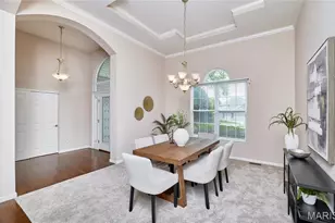 38 Silent Brook Ct, Lake Saint Louis, MO 63367 - Photo 5