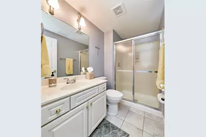 38 Silent Brook Court, Lake Saint Louis, MO 63367 - Photo 33