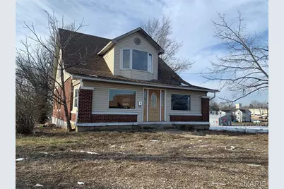 325 Iris Court, Saint Clair, MO 63077 - Photo 1