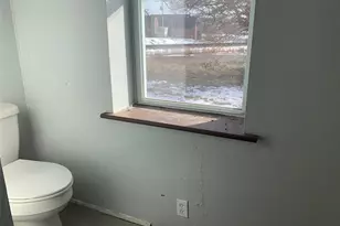 325 Iris Ct, Saint Clair, MO 63077 - Photo 15