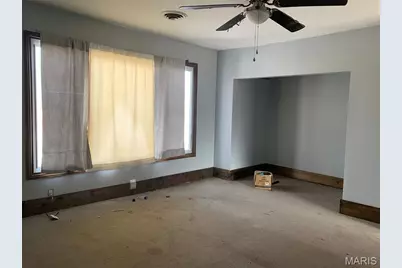 325 Iris Court, Saint Clair, MO 63077 - Photo 21