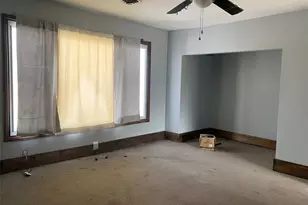 325 Iris Ct, Saint Clair, MO 63077 - Photo 21