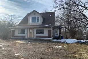 325 Iris Ct, Saint Clair, MO 63077 - Photo 35