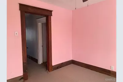 325 Iris Court, Saint Clair, MO 63077 - Photo 27