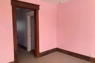 325 Iris Ct, Saint Clair, MO 63077 - Photo 27