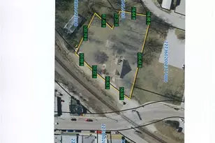 325 Iris Ct, Saint Clair, MO 63077 - Photo 37