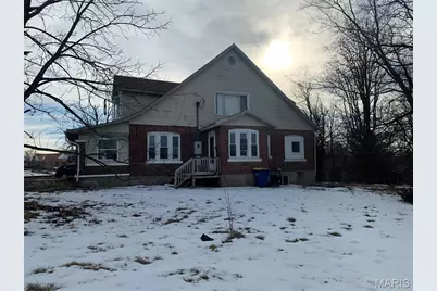 325 Iris Court, Saint Clair, MO 63077 - Photo 3