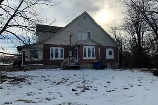 325 Iris Ct, Saint Clair, MO 63077 - Photo 3