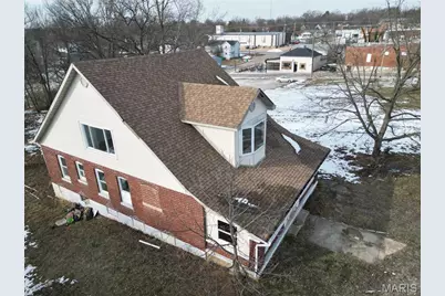 325 Iris Court, Saint Clair, MO 63077 - Photo 33