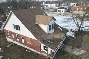 325 Iris Ct, Saint Clair, MO 63077 - Photo 33