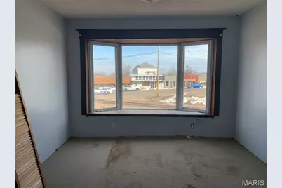 325 Iris Court, Saint Clair, MO 63077 - Photo 19