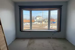 325 Iris Ct, Saint Clair, MO 63077 - Photo 19