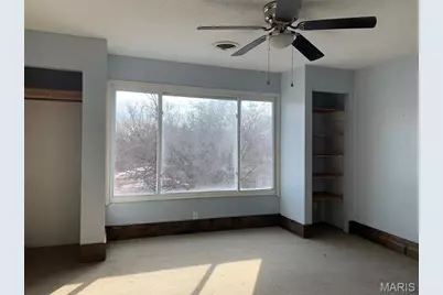 325 Iris Court, Saint Clair, MO 63077 - Photo 23
