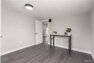 401 E Miller St, De Soto, MO 63020 - Photo 21