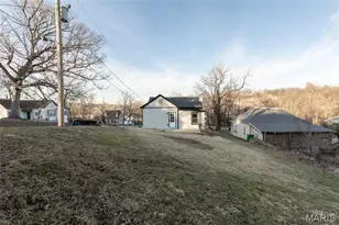 401 E Miller St, De Soto, MO 63020 - Photo 35