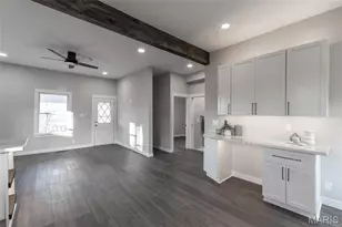 401 E Miller St, De Soto, MO 63020 - Photo 17