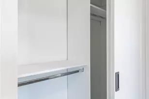 401 E Miller St, De Soto, MO 63020 - Photo 25