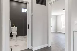 401 E Miller St, De Soto, MO 63020 - Photo 19