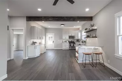 401 E Miller Street, De Soto, MO 63020 - Photo 11