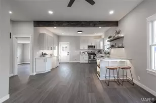 401 E Miller St, De Soto, MO 63020 - Photo 11