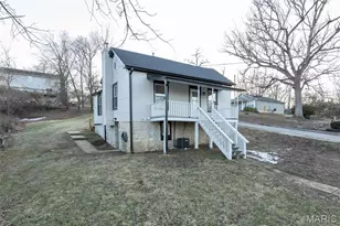 401 E Miller St, De Soto, MO 63020 - Photo 3