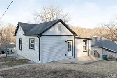 401 E Miller Street, De Soto, MO 63020 - Photo 33