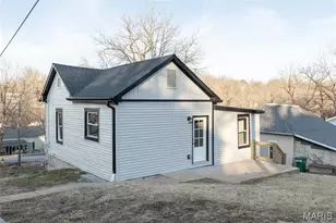 401 E Miller St, De Soto, MO 63020 - Photo 33