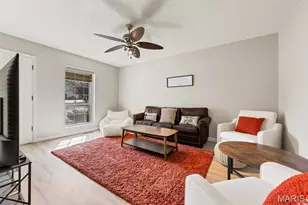 6995 Candlewick Way, Saint Louis, MO 63033 - Photo 5