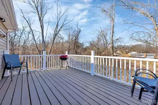 6995 Candlewick Way, Saint Louis, MO 63033 - Photo 27