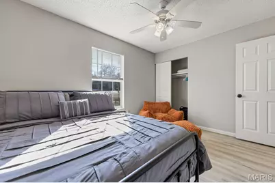 6995 Candlewick Way, Saint Louis, MO 63033 - Photo 13