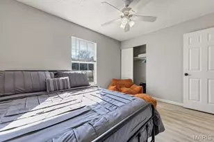 6995 Candlewick Way, Saint Louis, MO 63033 - Photo 13