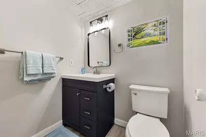 6995 Candlewick Way, Saint Louis, MO 63033 - Photo 23