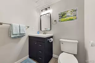 6995 Candlewick Way, Saint Louis, MO 63033 - Photo 23