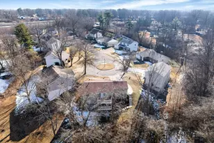 6995 Candlewick Way, Saint Louis, MO 63033 - Photo 33