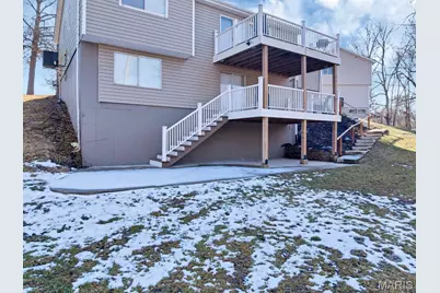 6995 Candlewick Way, Saint Louis, MO 63033 - Photo 29