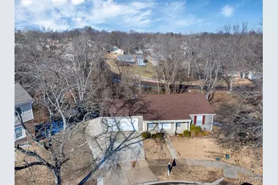 6995 Candlewick Way, Saint Louis, MO 63033 - Photo 31