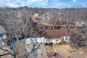 6995 Candlewick Way, Saint Louis, MO 63033 - Photo 31